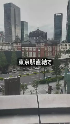 東大ママのTikTok投稿