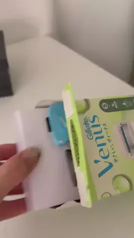 あゆミンのTikTok投稿