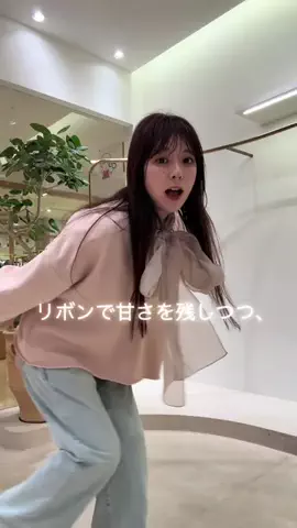 chiharu︎❁⃘*.ﾟのTikTok投稿
