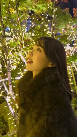 ちぇりー🍒🌸のTikTok投稿