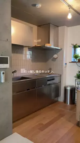 marin  ⌇ 暮らしを楽しむのTikTok投稿