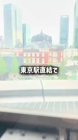 東大ママのTikTok投稿