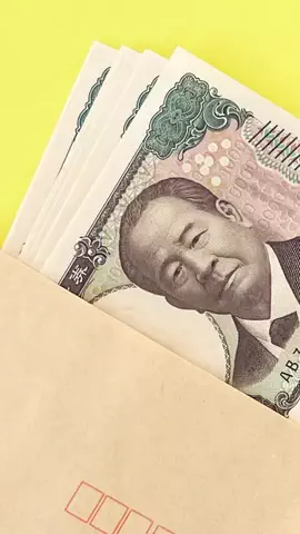 大人のマネースクール🏫のTikTok投稿