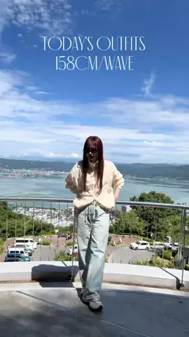 chiharu︎❁⃘*.ﾟのTikTok投稿