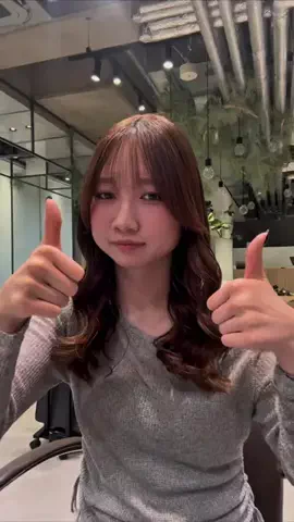 渋川飛羽/MINX overのTikTok投稿