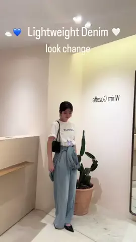 chiharu︎❁⃘*.ﾟのTikTok投稿