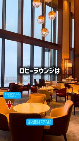 東大ママのTikTok投稿