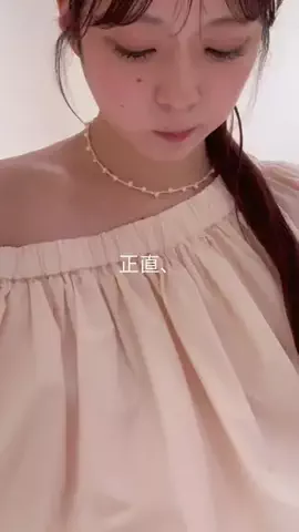 chiharu︎❁⃘*.ﾟのTikTok投稿