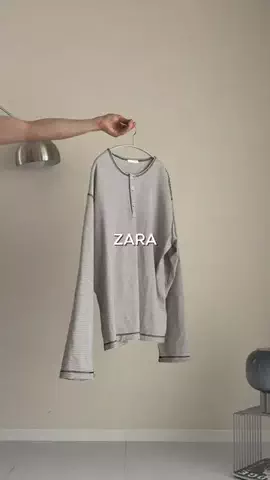 秋のTikTok投稿