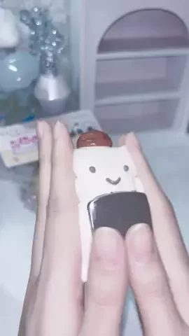 白身魚. ♪︎のTikTok投稿