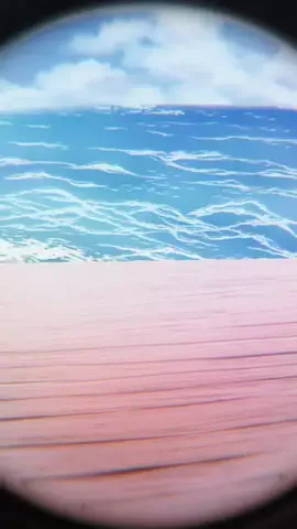 星神 かぐや💫🎋︎のTikTok投稿