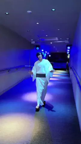 Nanamura❄️💚のTikTok投稿