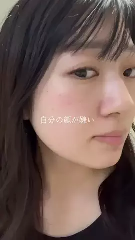t.gordon.2v.1994のTikTok投稿