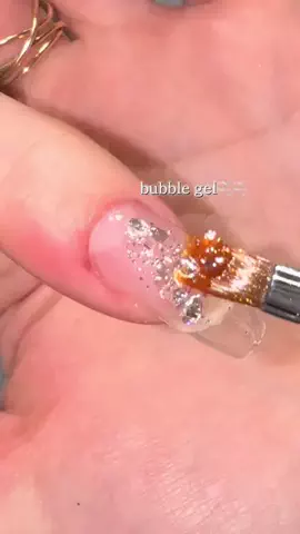 みぃのTikTok投稿