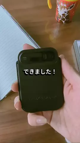 のん | まねるだけ！身につくExcel術💻️のTikTok投稿