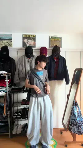 yuuri(19)のTikTok投稿