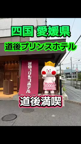 ☆PAL1718彡のTikTok投稿