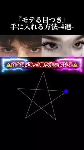 ショーン|美容革命のTikTok投稿