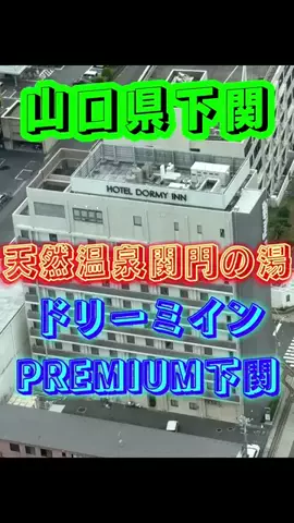 ☆PAL1718彡のTikTok投稿