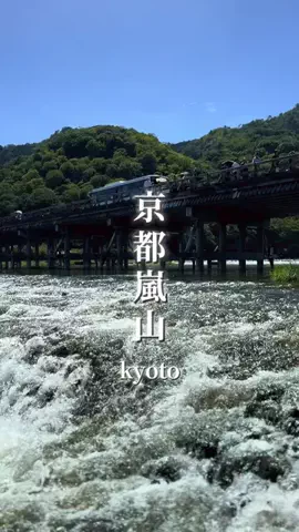 週末のたたたつや♤ΩのTikTok投稿