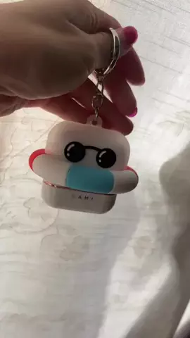ｻｴﾁｬﾝﾏﾝのTikTok投稿