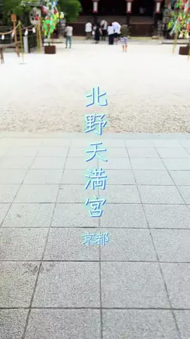 週末のたたたつや♤ΩのTikTok投稿