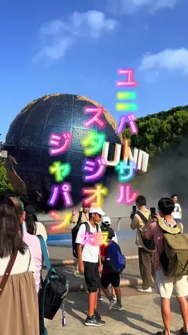 週末のたたたつや♤ΩのTikTok投稿