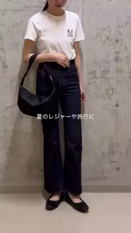 mokaのTikTok投稿