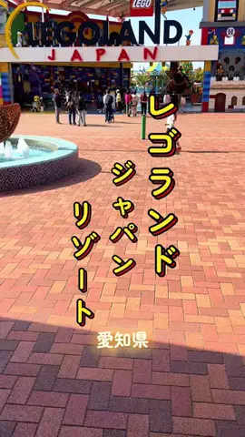 週末のたたたつや♤ΩのTikTok投稿