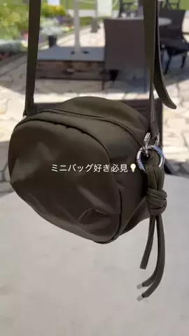 mokaのTikTok投稿