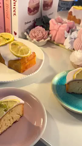 𝗥𝗮𝗻 🧸🪄Baking creator🥣🫧のTikTok投稿