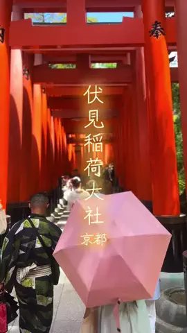 週末のたたたつや♤ΩのTikTok投稿