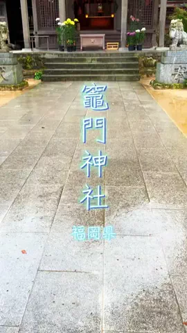 週末のたたたつや♤ΩのTikTok投稿