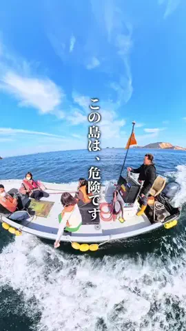 ここっと兵庫 |兵庫おでかけ・穴場グルメのTikTok投稿