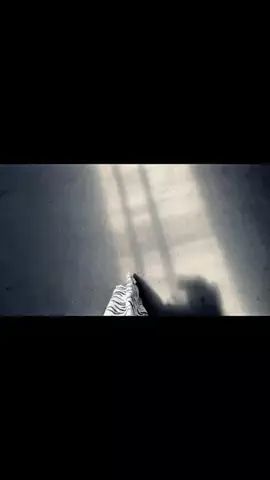 nagisaのTikTok投稿