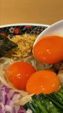 らぁ麺が好きすぎる人(ゆうき)🍜のTikTok投稿