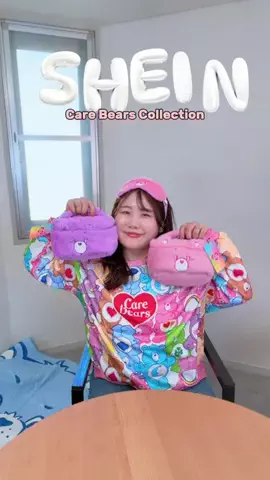 こまちのTikTok投稿