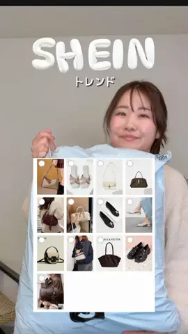 こまちのTikTok投稿