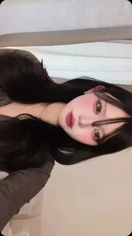 hanaのTikTok投稿