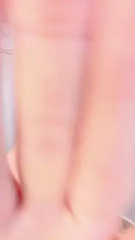 こまちのTikTok投稿