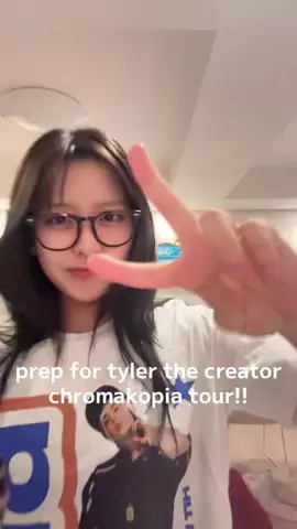 yumeのTikTok投稿