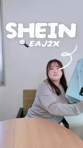 こまちのTikTok投稿