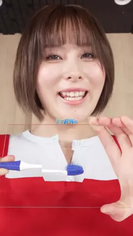 じつえんハンパないKYOWAのTikTok投稿