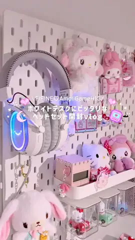 とむ🎀⁺‧₊˚のTikTok投稿