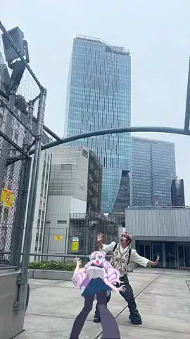 おジョーです。のTikTok投稿