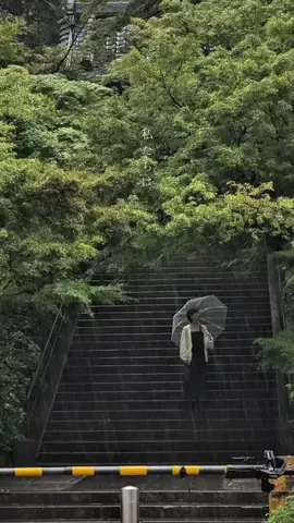 弥桜🌸/日本の水族館を巡る旅🪼のTikTok投稿