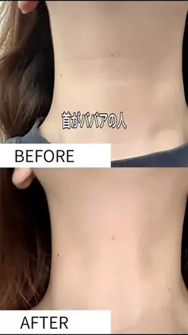 さいりのTikTok投稿