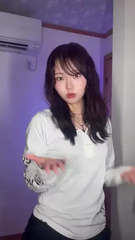 本望 あやか🎠🎪のTikTok投稿
