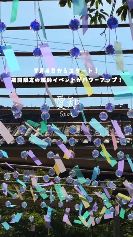 Maru【全国旅する愛知県民】のTikTok投稿