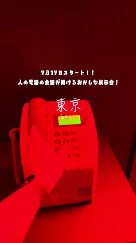 Maru【全国旅する愛知県民】のTikTok投稿